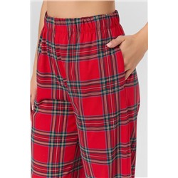 Брюки MARK FORMELLE, 1218911