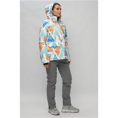 Комплект (Куртка+Брюки) MTFORCE, 841202