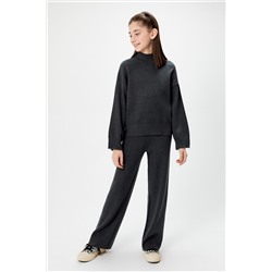 Джемпер ACOOLA, 1047276