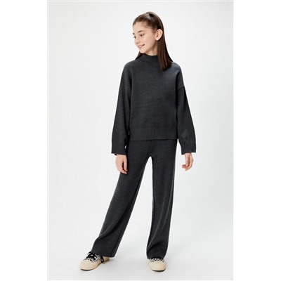 Джемпер ACOOLA, 1047276