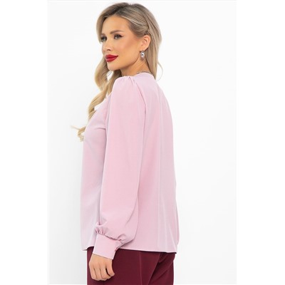 LT Collection Блуза Б14634-43М