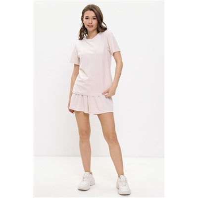 Lika Dress Костюм