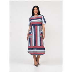 Текс-плюс Платье НФ-00028992