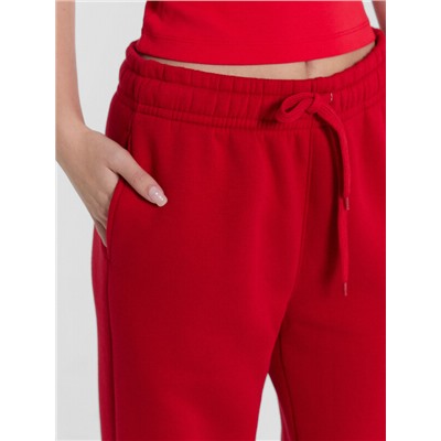 БРЮКИ ЖЕНСКИЕ 182486