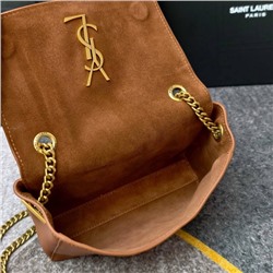 Сумка #22949069