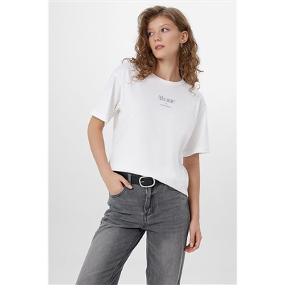 Футболка MARK FORMELLE, 1178931