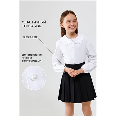 Блузка ACOOLA, 1039641