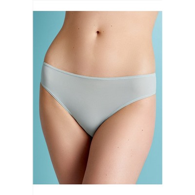 Трусы MINIMI, 1061860