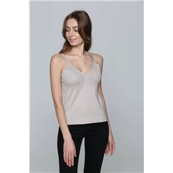 Conte elegant Джемпер LDK 202