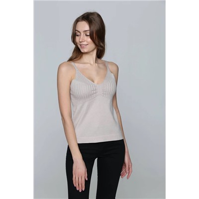 Conte elegant Джемпер LDK 202