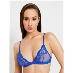 403303 Infinity Lingerie Бюстгальтер