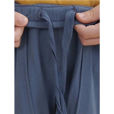 PELICAN Шорты BFH3352U