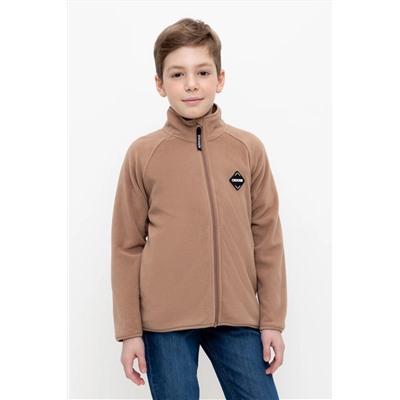 CROCKID Куртка ФЛ 34011/29 ГР