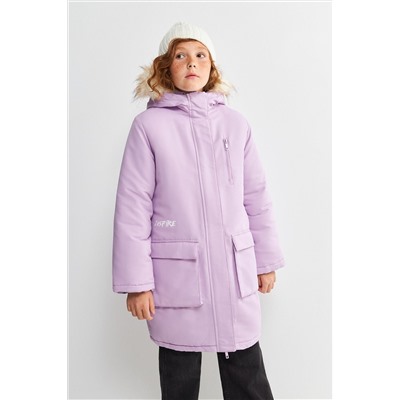 Пальто ACOOLA, 1049564