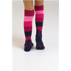 Носки PLAYTODAY, 689138