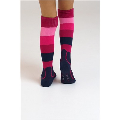 Носки PLAYTODAY, 689138