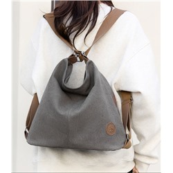 K2-1360-Black