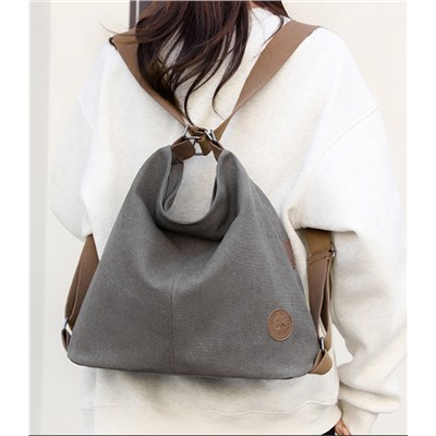 K2-1360-Black