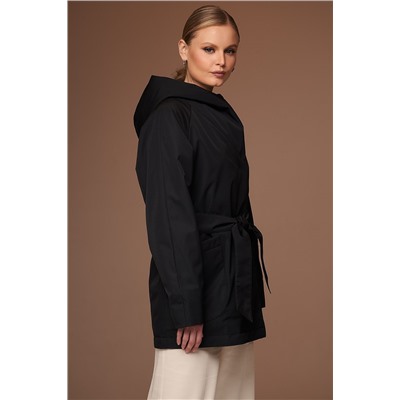 Плащ HOOPS, 1216888