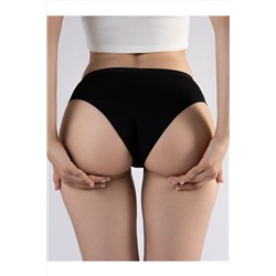 Трусы, 2 шт. INDEFINI, 1191414