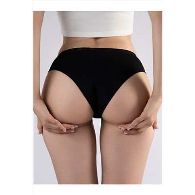 Трусы, 2 шт. INDEFINI, 1191414