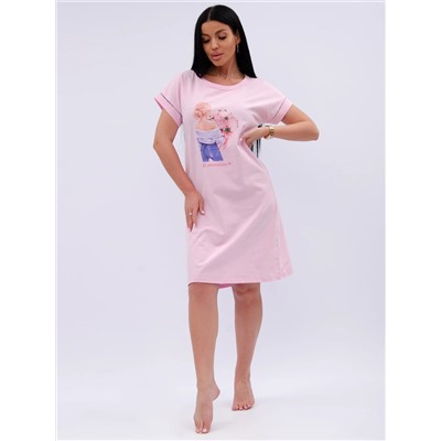 Malina Сорочка 1846