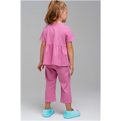 Пижама PLAYTODAY, 976012