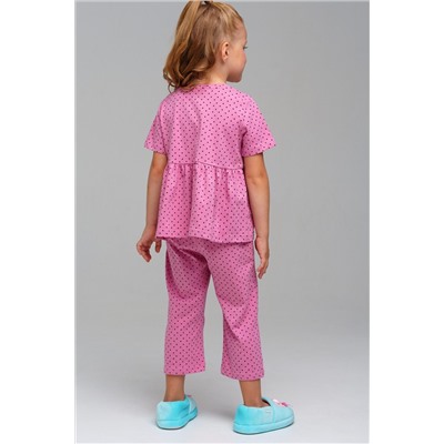 Пижама PLAYTODAY, 976012