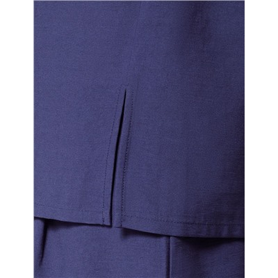 VILATTE Блузка D29.238