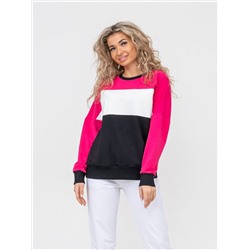 Текс-плюс Толстовка НФ-00140245