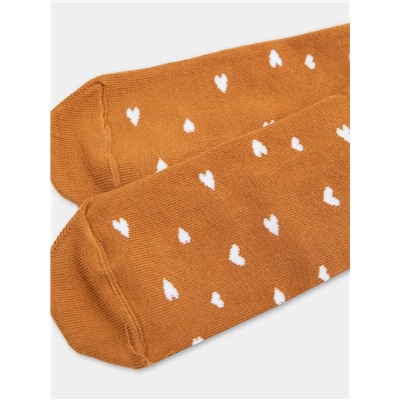 НОСКИ ДЕТСКИЕ 430K-2134