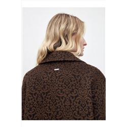 Полупальто POMPA, 1131386