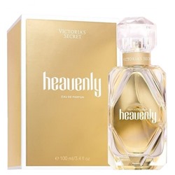 Парфюмерная вода Victoria's Secret Heavenly женская
