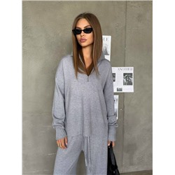 Спортивный костюм #23073142