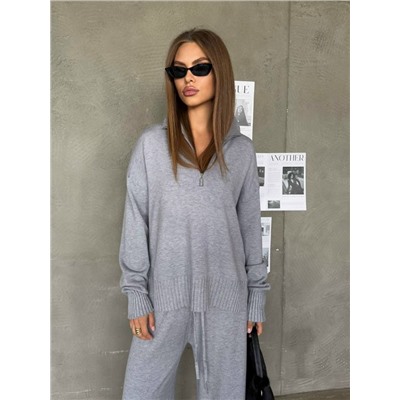 Спортивный костюм #23073142