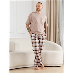 Брюки мужские Тор-1