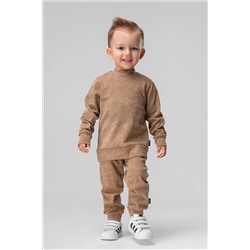 Костюм (Джемпер+Брюки) BODO, 1123502