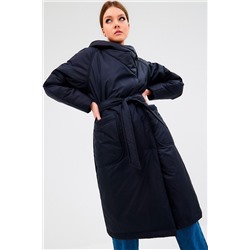 Плащ HOOPS, 804891