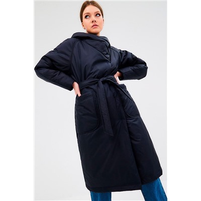 Плащ HOOPS, 804891