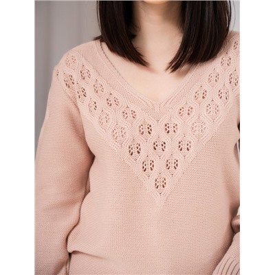 Джемпер женский