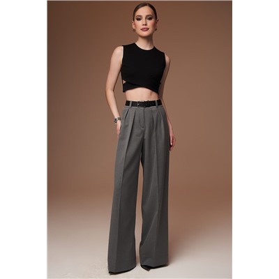 Брюки HOOPS, 1204391