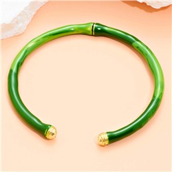 Браслет арт. 22 6837 (id 285144)