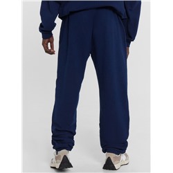 БРЮКИ МУЖСКИЕ 181260