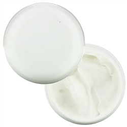 Mason Natural, Coconut Oil Skin Cream + Collagen Premium Skin Cream, 2 Pack, 2 oz (57 g) Each