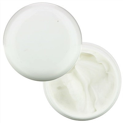 Mason Natural, Coconut Oil Skin Cream + Collagen Premium Skin Cream, 2 Pack, 2 oz (57 g) Each