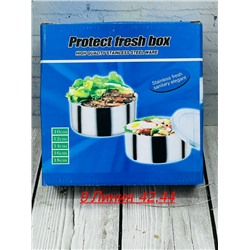 Артикул #23050868