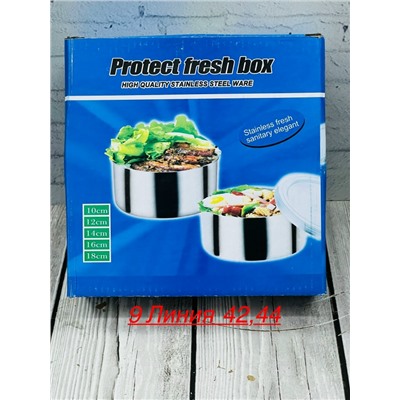 Артикул #23050868