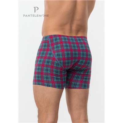 PMHL-1482 (Трусы мужские шорты, PanteLemone )