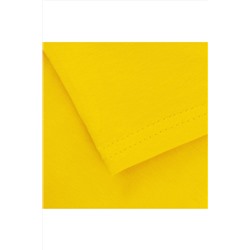 Топ YOULALA, 1022328