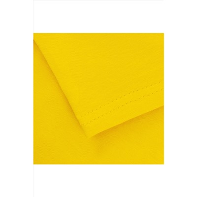 Топ YOULALA, 1022328